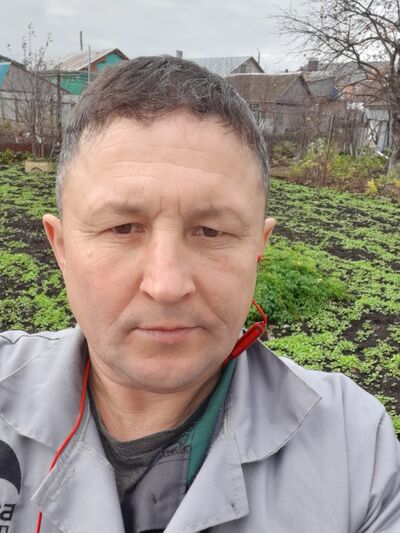  ,   , 50 ,   ,   , c , 