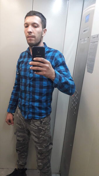  ,    , 37 ,   ,   