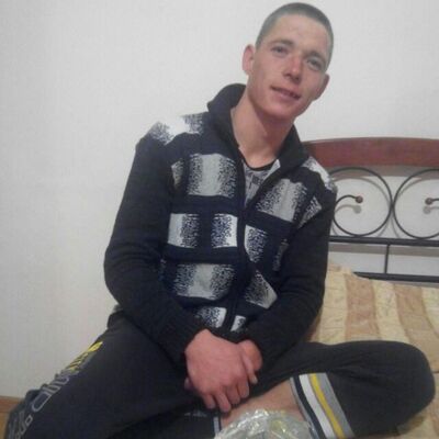  ,   , 37 ,   