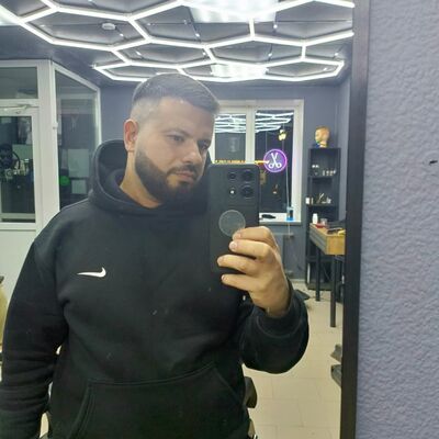  ,   , 38 ,   ,   , c , 