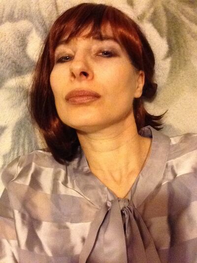  ,   , 49 ,   