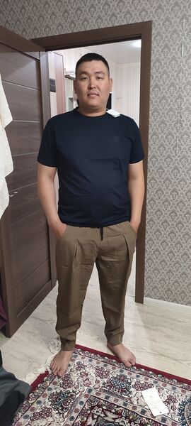  ,   , 32 ,   ,   