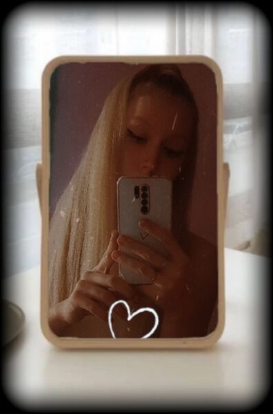  ,   , 20 ,   c 