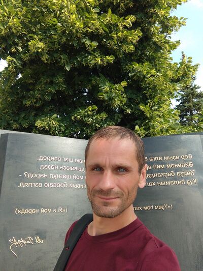  ,   , 41 ,     , c 