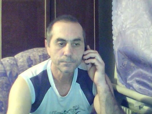  Very,   , 62 ,   ,   , c 