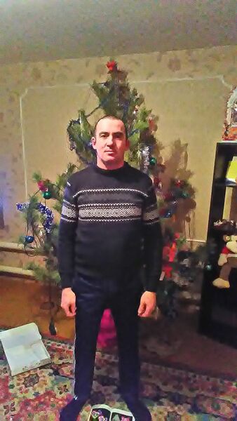  ,   , 46 ,   