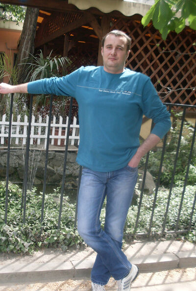  ,   Oleg, 45 ,   ,   , c 