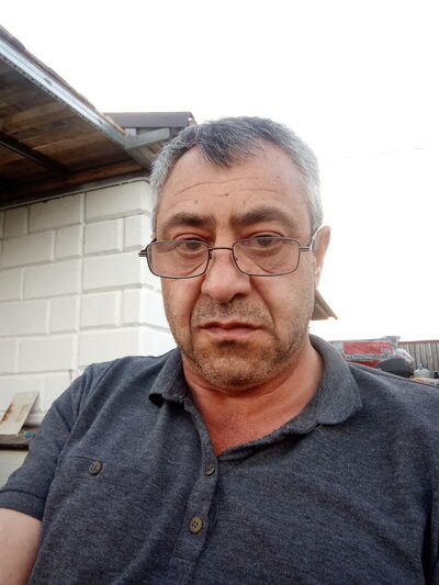  ,   , 55 ,   ,   