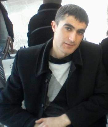  ,   rto, 36 ,   