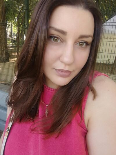  --,   , 33 ,  