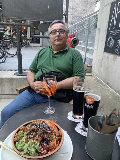  ,   Hristo, 60 ,   ,   , c 