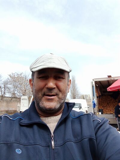  ,   Gioo, 50 ,   ,   