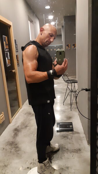  ,   Ahmet, 45 ,   ,   