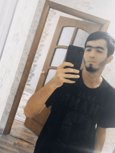  ,   Somon, 20 ,   ,   , c 