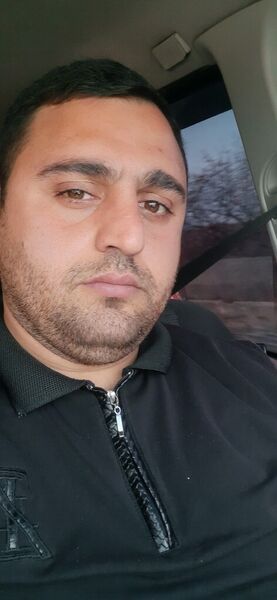  ,   David, 37 ,   ,   