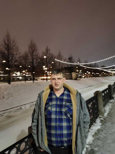  ,   , 38 ,     , c , 