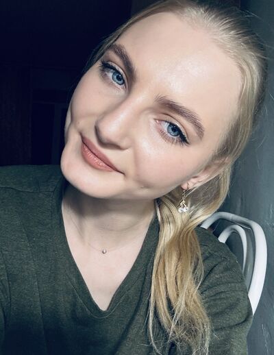  ,   , 20 ,   