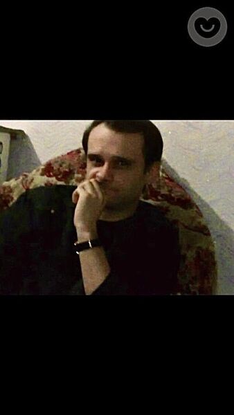  ,   Sergey, 42 ,   
