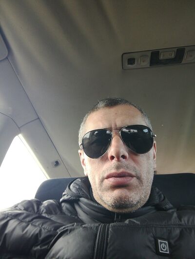  ,   Paata, 47 ,   ,   , c 