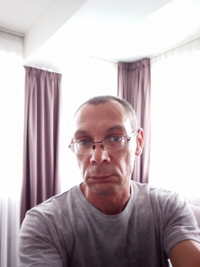  ,   Luganych, 45 ,   ,   
