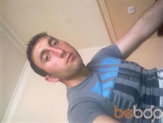  ,   KENAN, 37 ,   ,   , c 