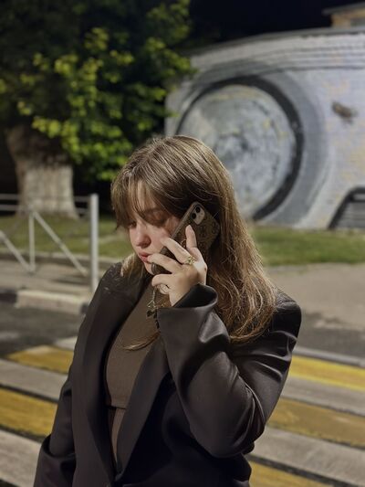  ,   , 18 ,   ,   