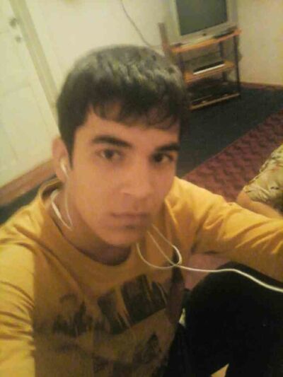  ,   Alijan, 32 ,   