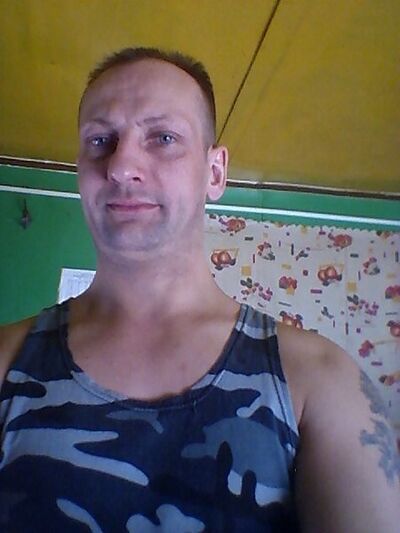  ,   , 48 ,   ,   , c 