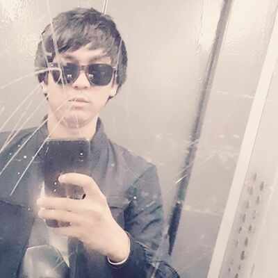  ,   Murod, 29 ,     , c 