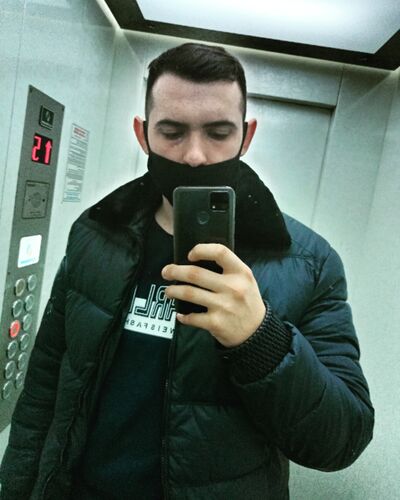 ,   , 24 ,  