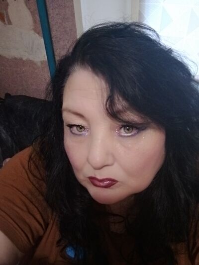  ,   , 54 ,   ,   , 