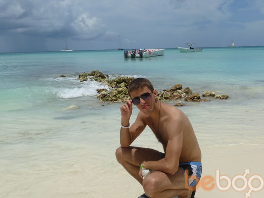  --,   Dron, 34 ,   ,   , c , 