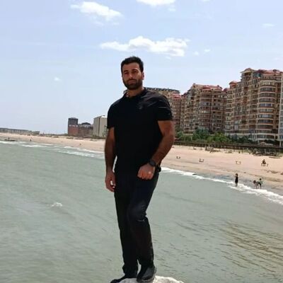  ,   Mehemmed, 32 ,   ,   