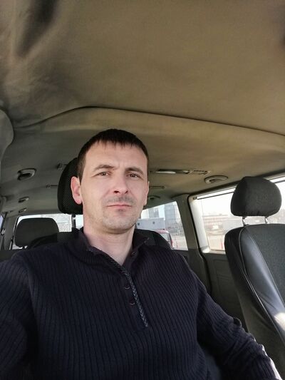  ,   , 40 ,   ,   