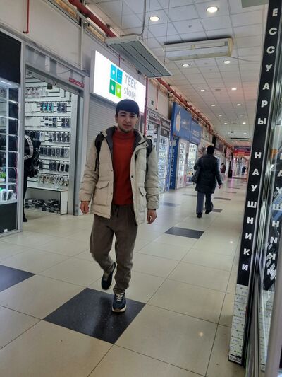  ,   , 22 ,   ,   