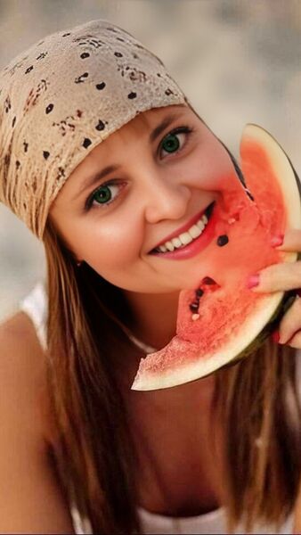  ,   Olga, 46 ,  