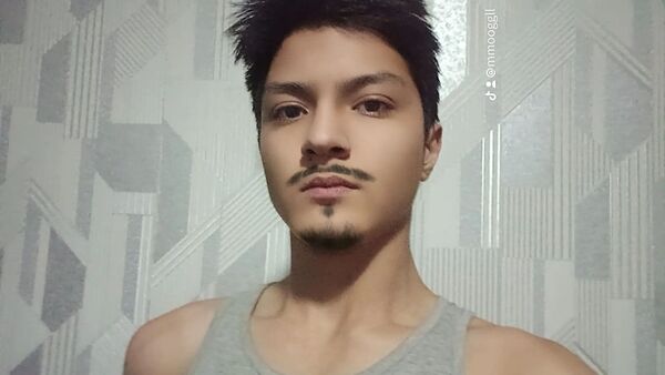  ,   , 20 ,   ,   