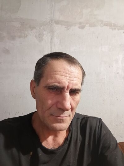  Moscow,   , 50 ,   ,   
