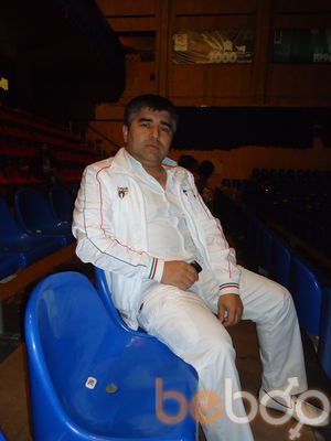  ,   , 52 ,   