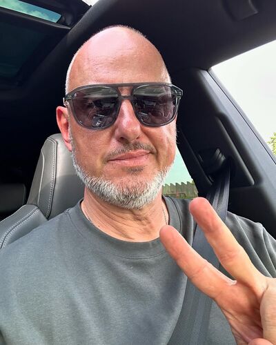  Raszyn,   , 55 ,   ,   