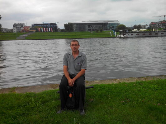  Most,   Volodia, 43 ,   , 