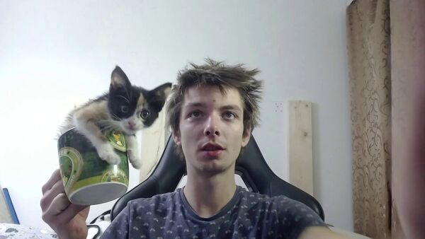 -,   Egor, 26 ,   ,   , c , 