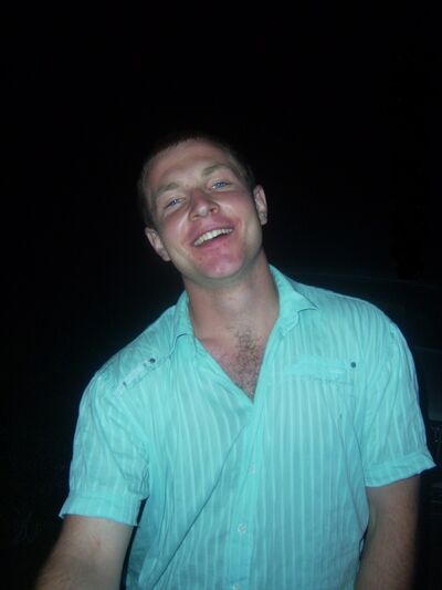  ,   Vitek, 35 ,  