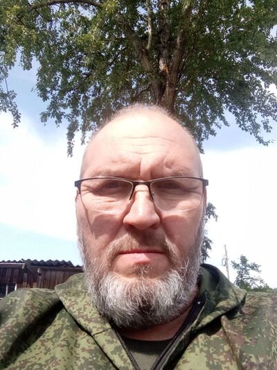  ,   , 59 ,   c 