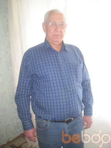  ,   , 70 ,   
