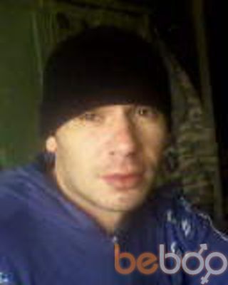 ,   , 45 ,     , c 