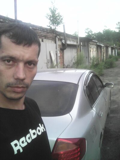  ,   Den, 39 ,   