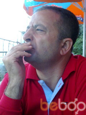  3961095  Roman, 59 ,    