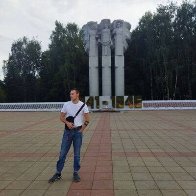  ,   , 22 ,   ,   , c 