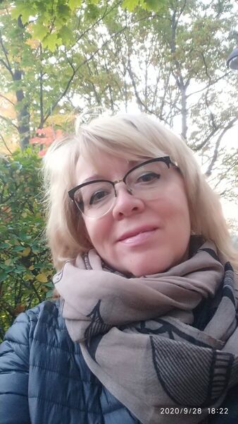  -,   Marina, 60 ,   ,   , c 